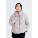 비브이엘