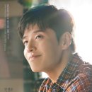 10월 커튼콜 이미지