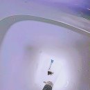 광암동 화장실 네이버블로그