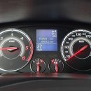 동양크리닝 이미지