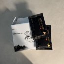 한솔 흑염소 이미지