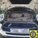 도봉-도봉-서울도봉-2224 이미지