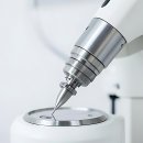 연세스타일치과의원 이미지