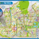 반석메디칼 이미지