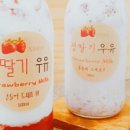 리리하우스 이미지