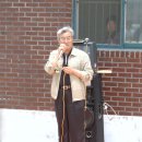 수태1리 이미지