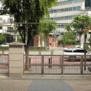 신미림초등학교 이미지