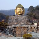 와우정사 이미지