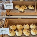 진주가좌동우체국 이미지