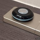 진주비타민의원 이미지