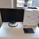 여천등기소 이미지