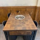 괴정역 | 괴정역 맛집 고기집 까치생숯불구이 모듬한판 (오겹살,꼬들살,갈매기살,항정살) 솔직 후기