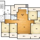 늘조은부동산공인중개사사무소 이미지