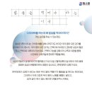 힐스밤