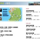동북아종합자동차 이미지