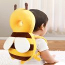 제이엠안전 쇼핑하우