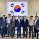 동서이엔지 일렉트릭파워