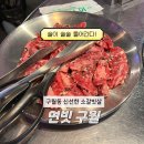연빗