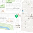 네이처요양원 이미지