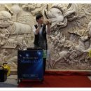 버블스타 이미지