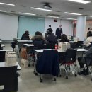 (주)뉴메디 이미지