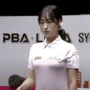 당구전쟁 이미지