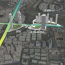 ㈜강남정비사업소 네이버블로그
