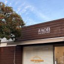 #AOB(샵에이오비)
