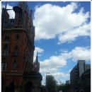 오렌지게스트하우스 이미지