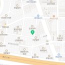 성오로89번가길 이미지