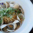 반포동 55-2 이미지