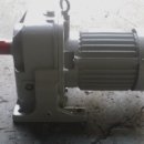 삼양공업사 이미지