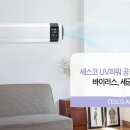 파워합기도 이미지