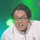 브랜드파스타