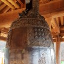 구포3동-3 이미지