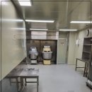 성실식품 이미지