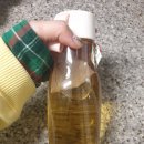 가온비스 이미지