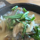 수원-0757 네이버블로그
