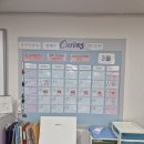 경신헬스클럽 | [수지구청역운동추천]커브스 풍덕천 클럽에서 2달동안 운동 다이어트한 후기