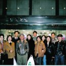 부귀중학교 이미지