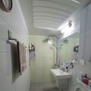 연세신영의원 | 화곡동 빌라 월세 | 태영아트빌 매매 전세 월세 실거래가 거주후기