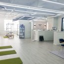 쌍용2동 우체국 옆 이미지