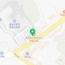 못난이꽈배기목천신계점