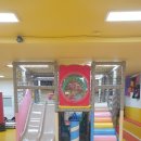 TOP태권도 이미지