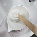 #인테리어1- 10만원 미만 예산 젠틀한형제들 '타일줄눈 셀프시공' 후기