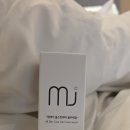 엠제이픽 이미지