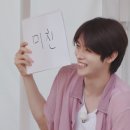 만남노래방 | 김나령 만남