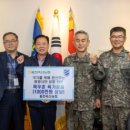 기동축산 이미지