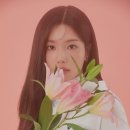 여수아일랜드 골프&리조트 골프장 이미지