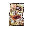 송림식자재마트 이미지